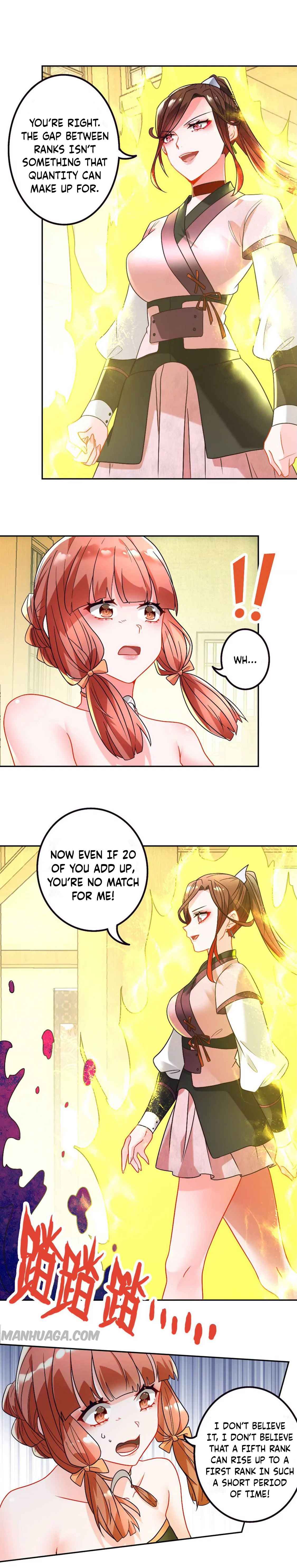 Page 5 of Chapter 29