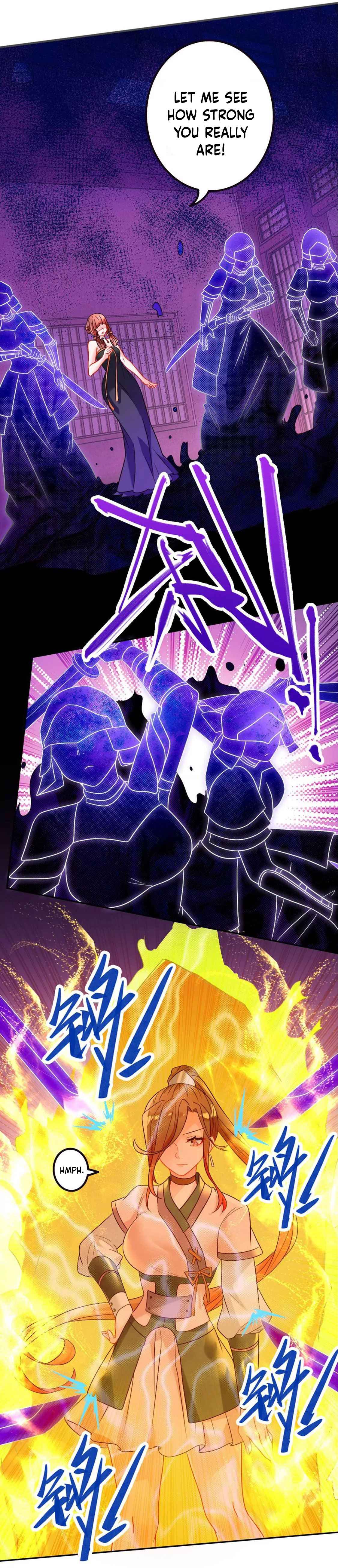 Page 6 of Chapter 29