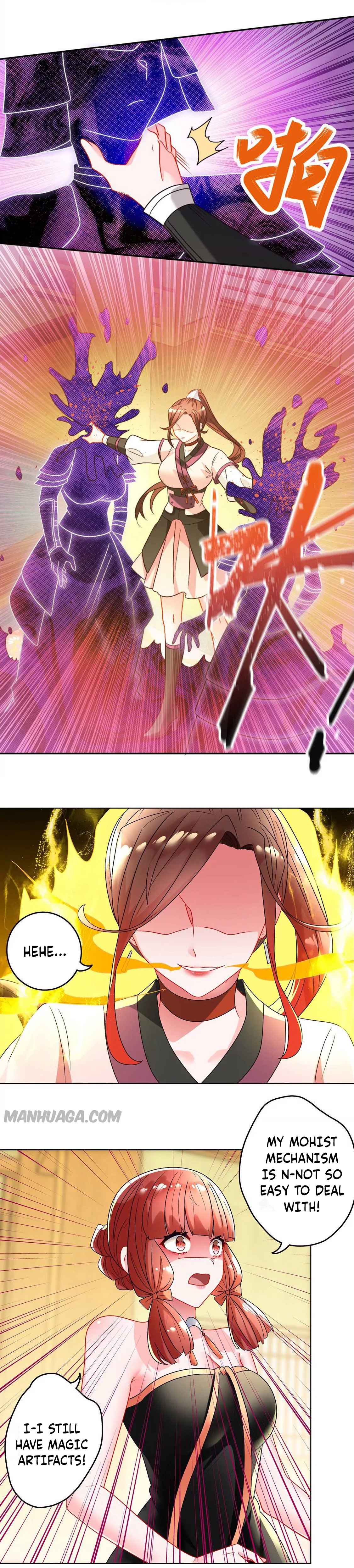 Page 7 of Chapter 29