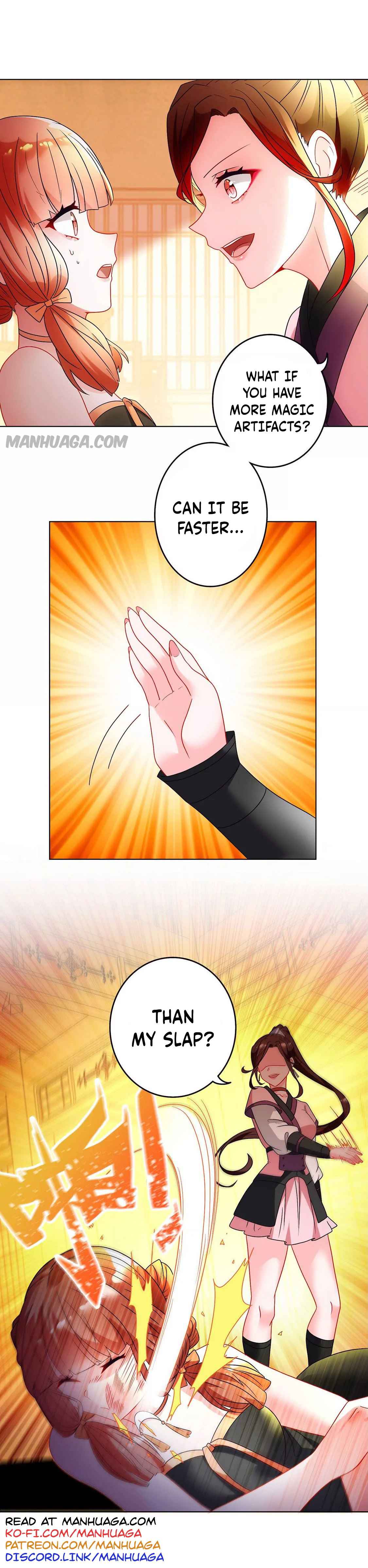 Page 8 of Chapter 29