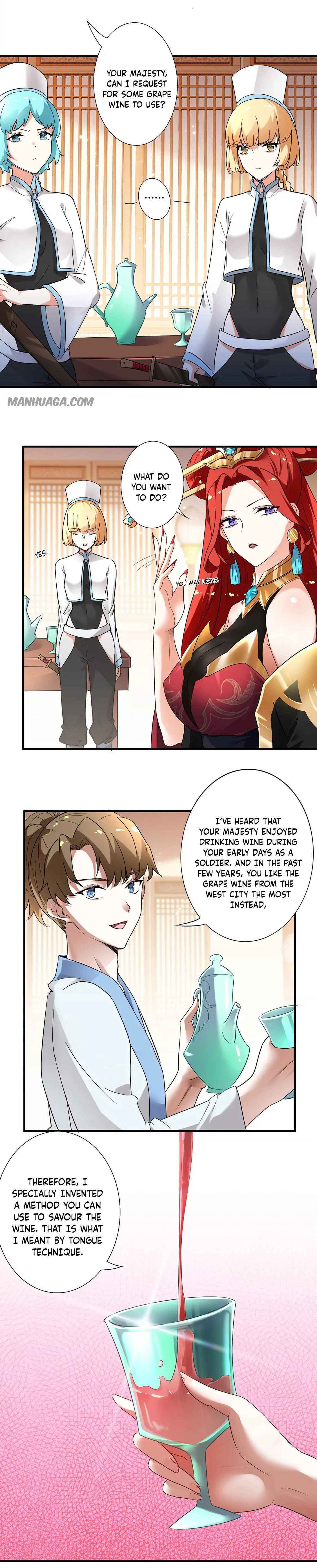 Page 4 of Chapter 2