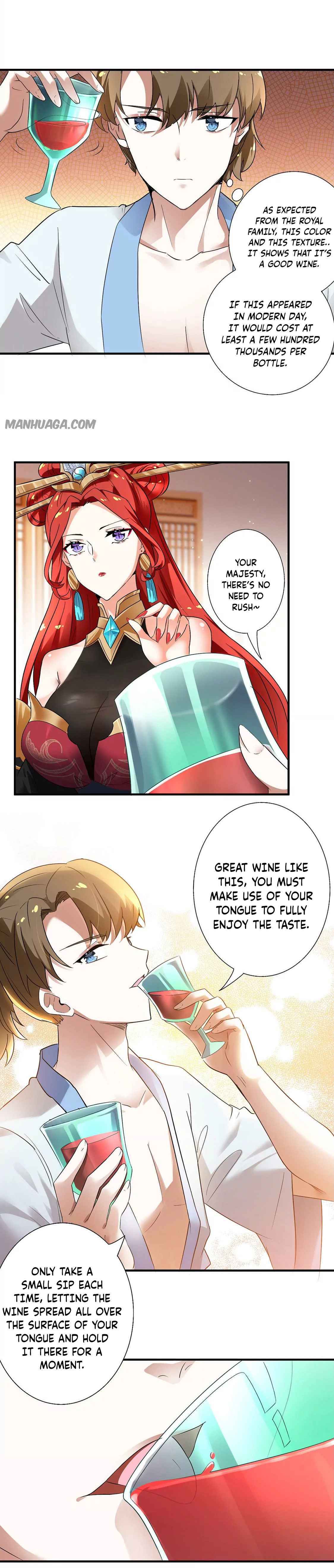 Page 5 of Chapter 2