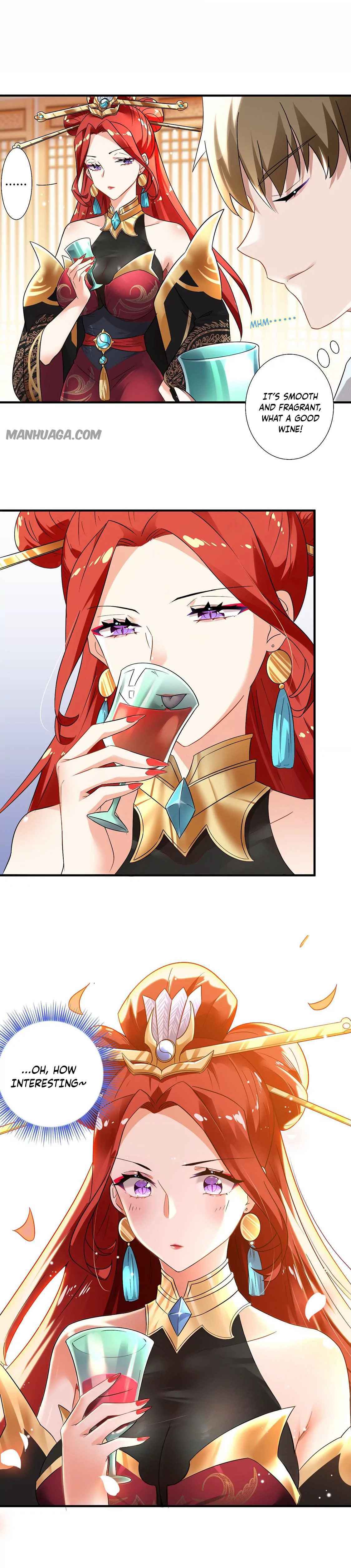 Page 6 of Chapter 2