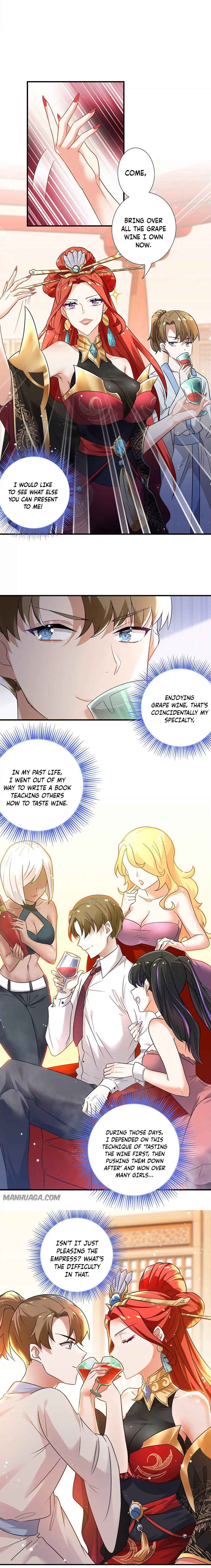 Page 7 of Chapter 2