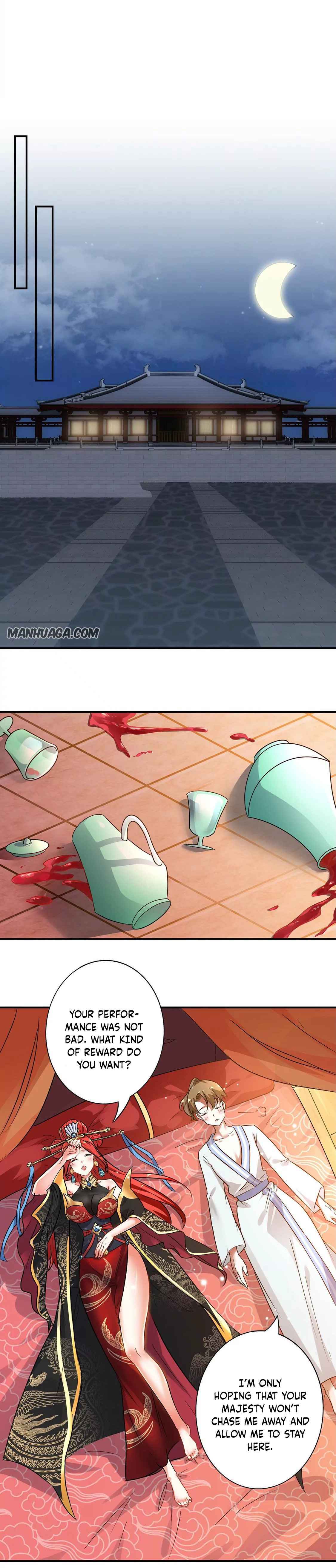 Page 8 of Chapter 2