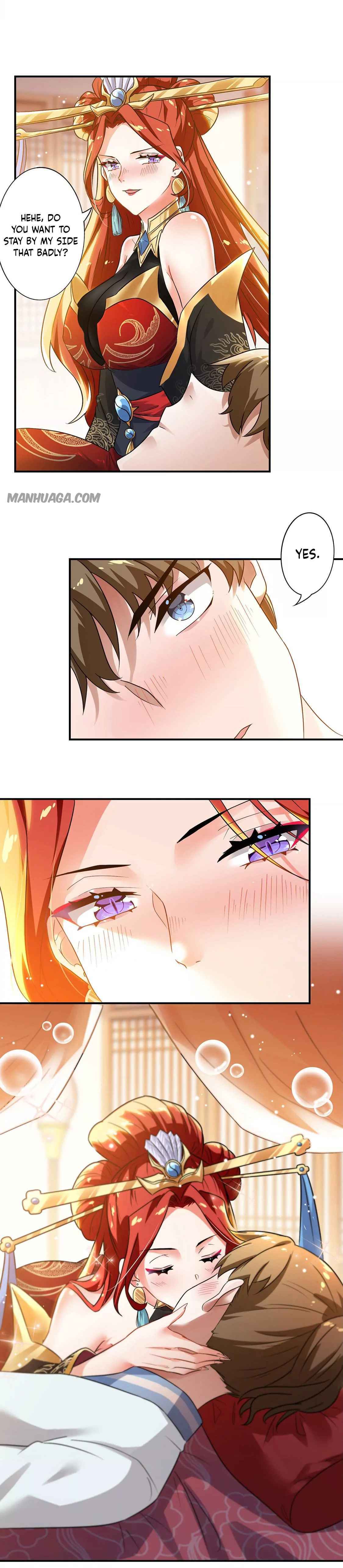 Page 9 of Chapter 2