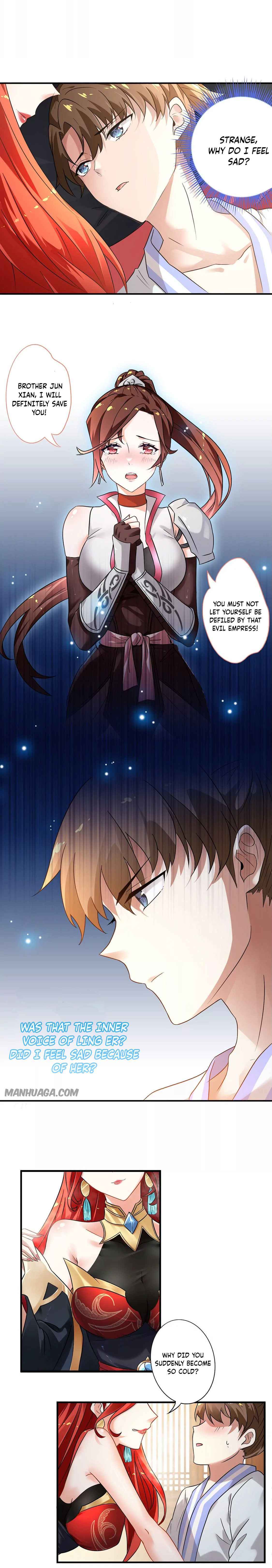 Page 10 of Chapter 2