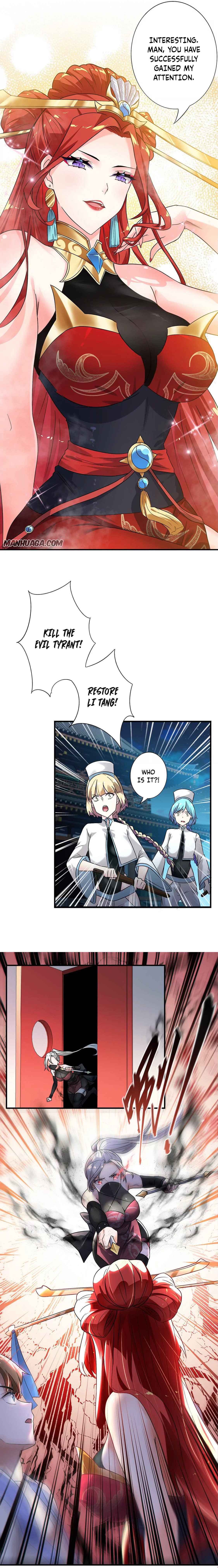 Page 11 of Chapter 2