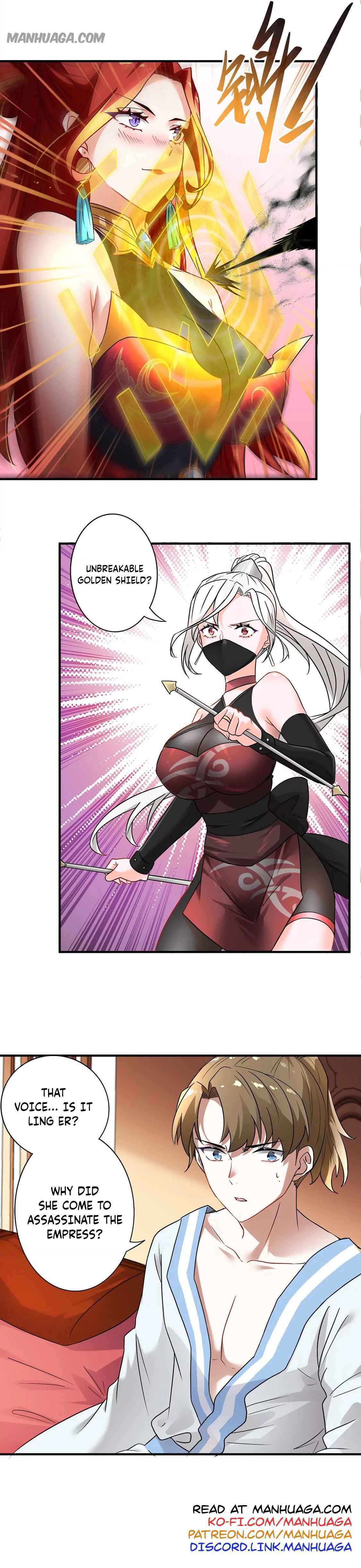 Page 12 of Chapter 2