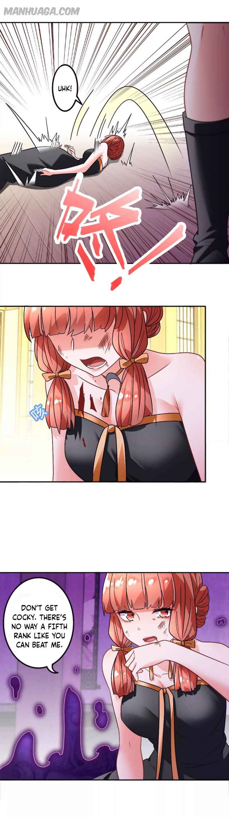 Page 2 of Chapter 30