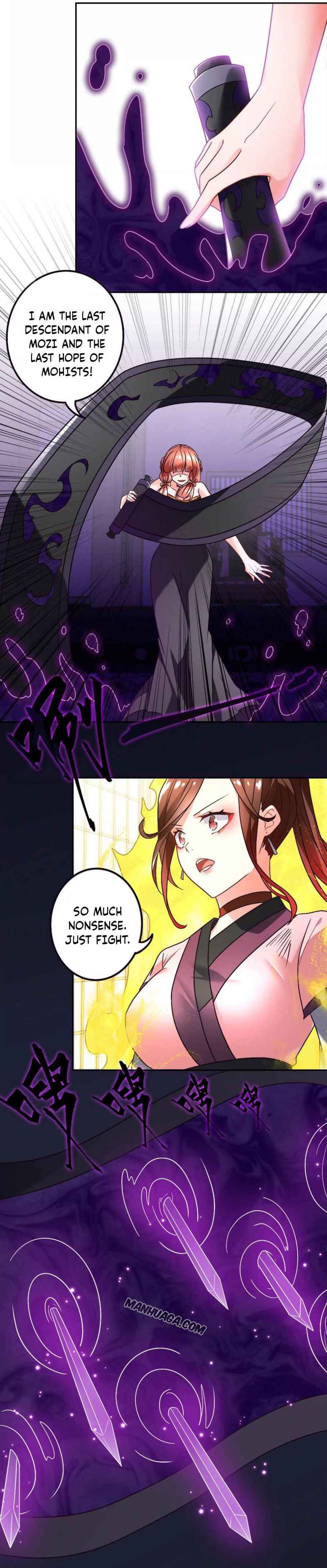 Page 3 of Chapter 30