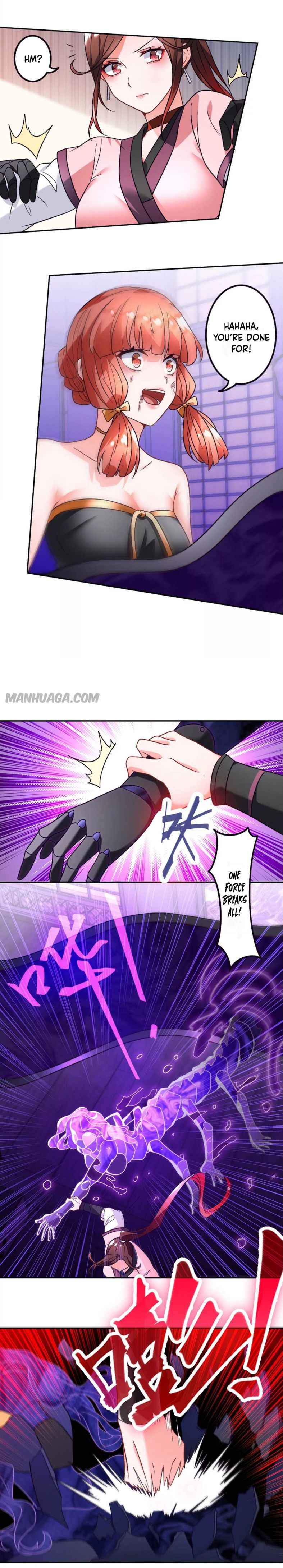 Page 5 of Chapter 30