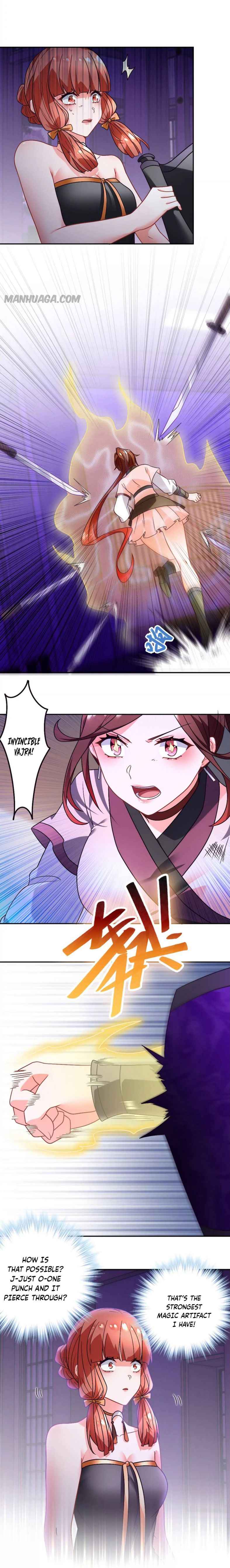 Page 6 of Chapter 30