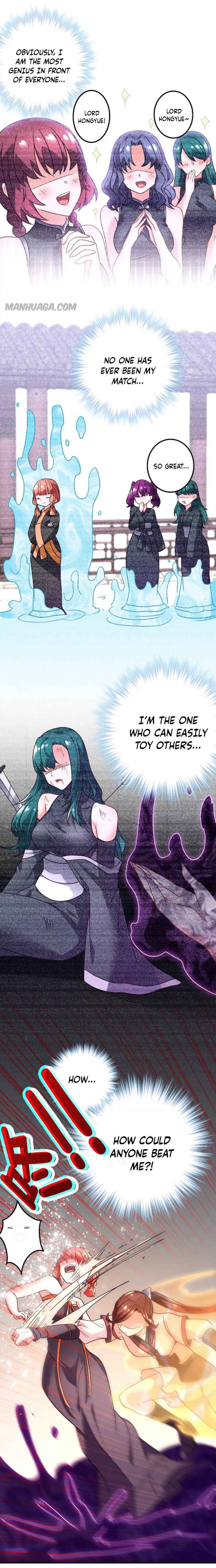 Page 7 of Chapter 30