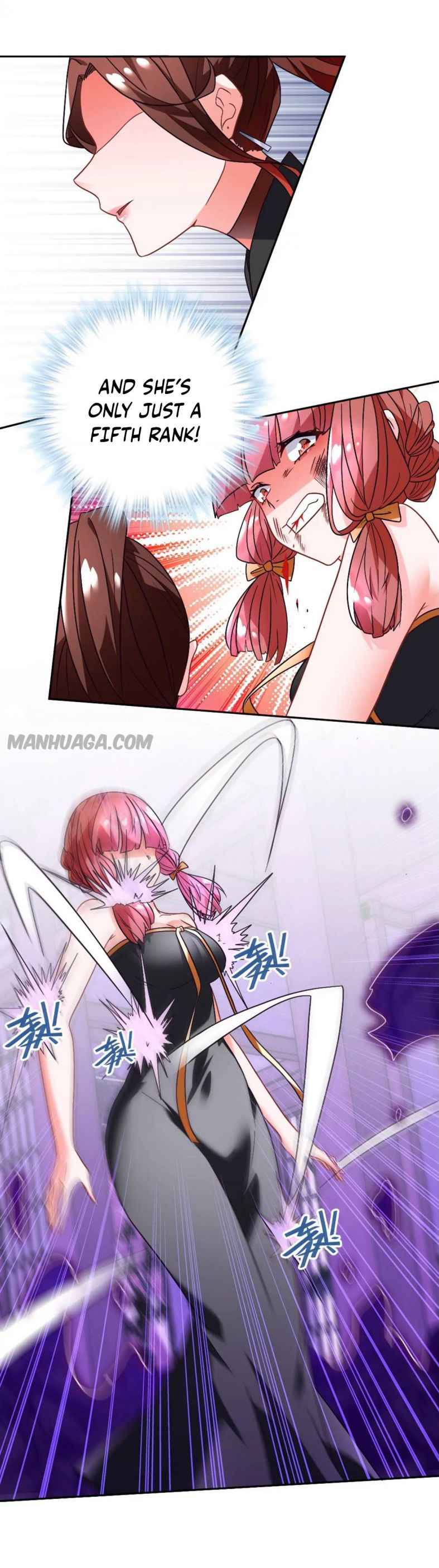 Page 8 of Chapter 30