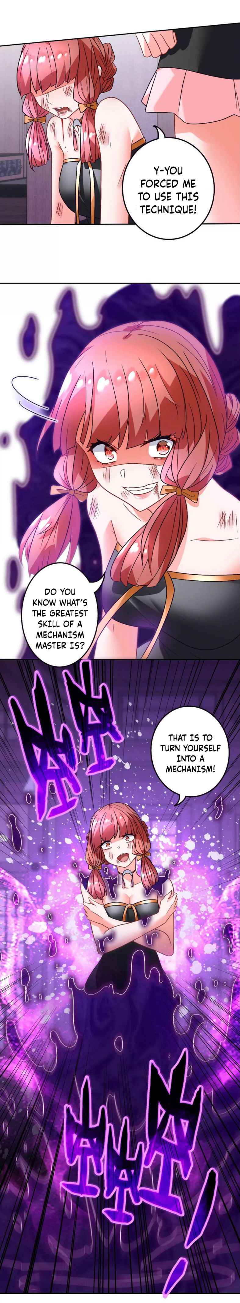 Page 9 of Chapter 30