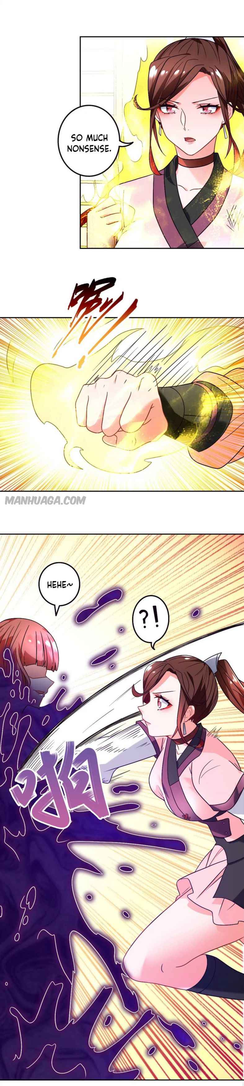 Page 10 of Chapter 30