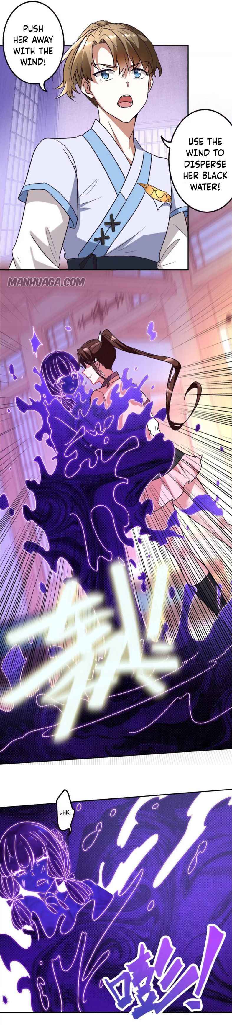 Page 12 of Chapter 30
