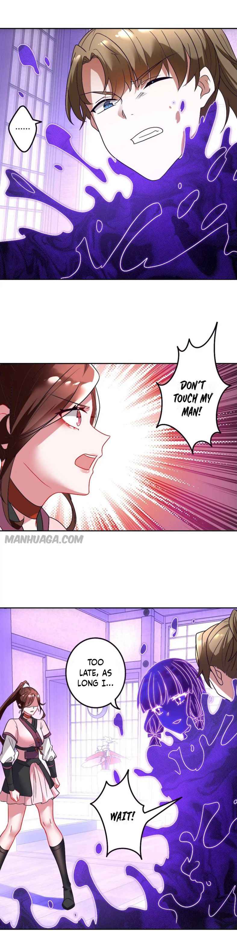 Page 14 of Chapter 30