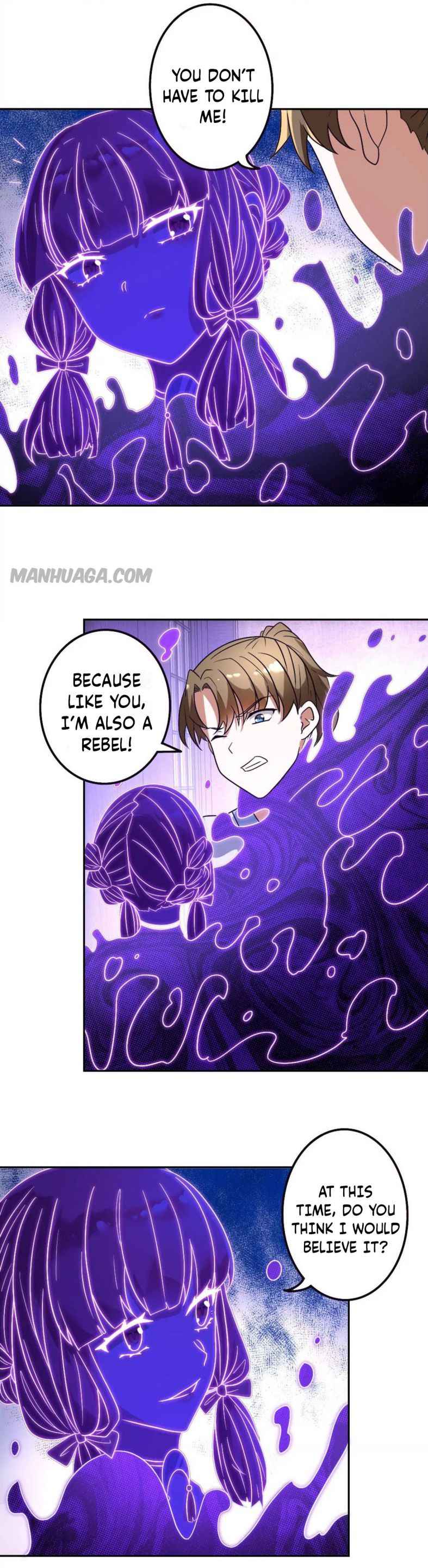 Page 15 of Chapter 30