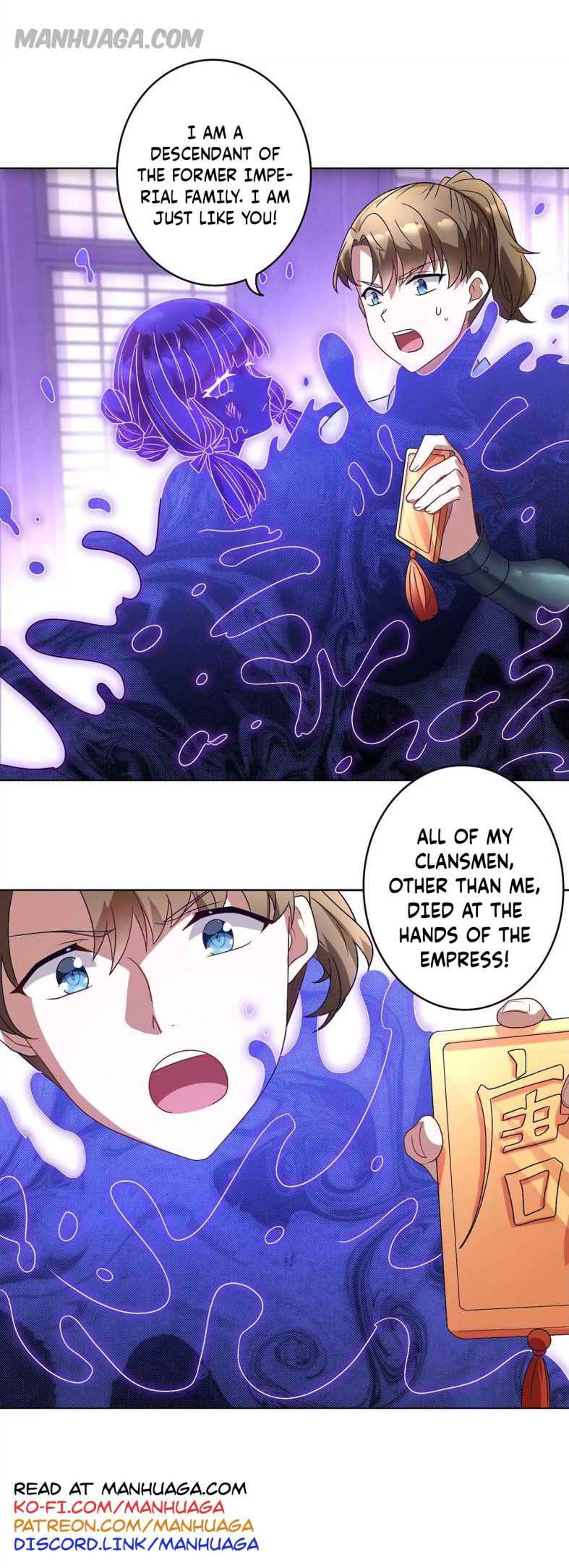 Page 16 of Chapter 30
