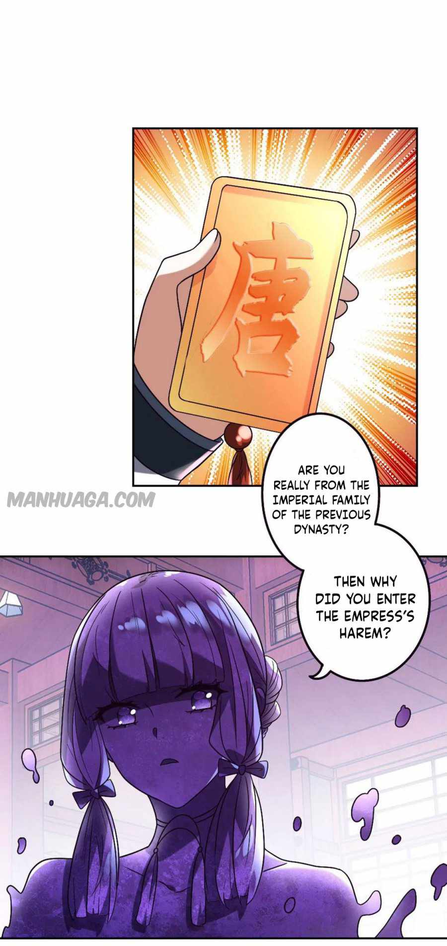 Page 2 of Chapter 31