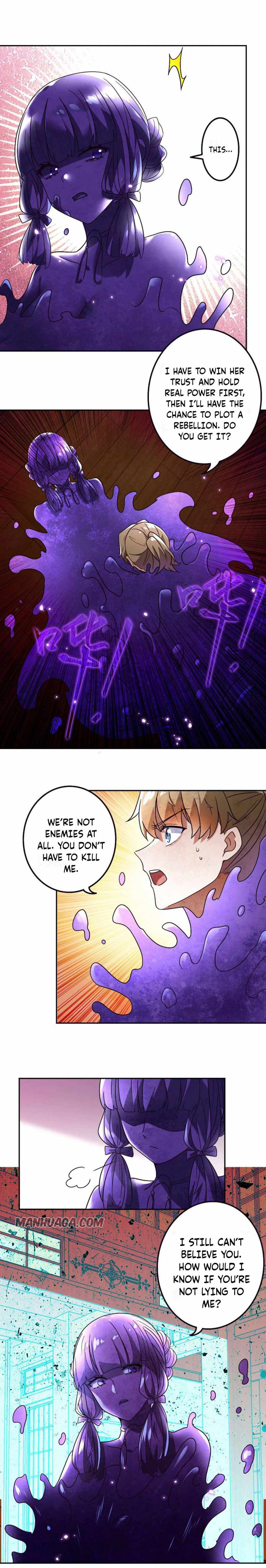 Page 4 of Chapter 31