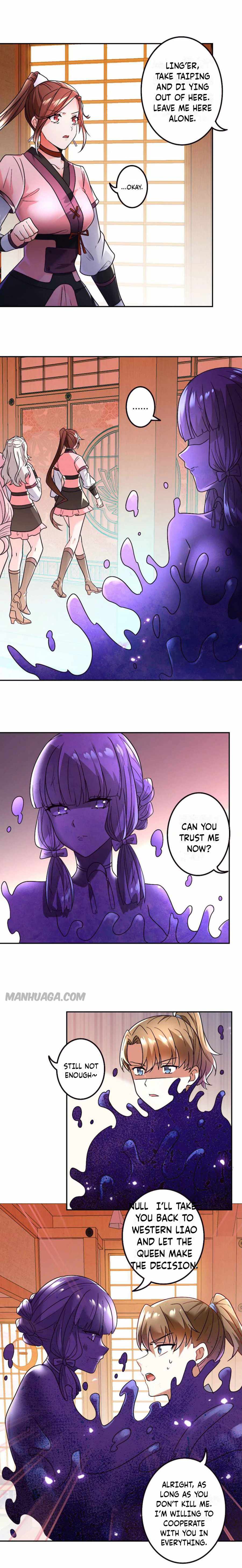 Page 5 of Chapter 31