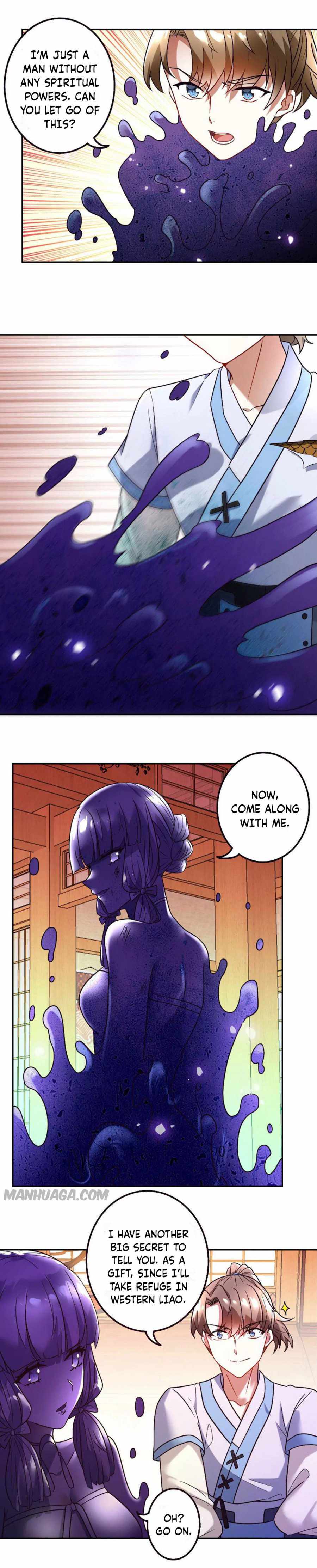 Page 6 of Chapter 31