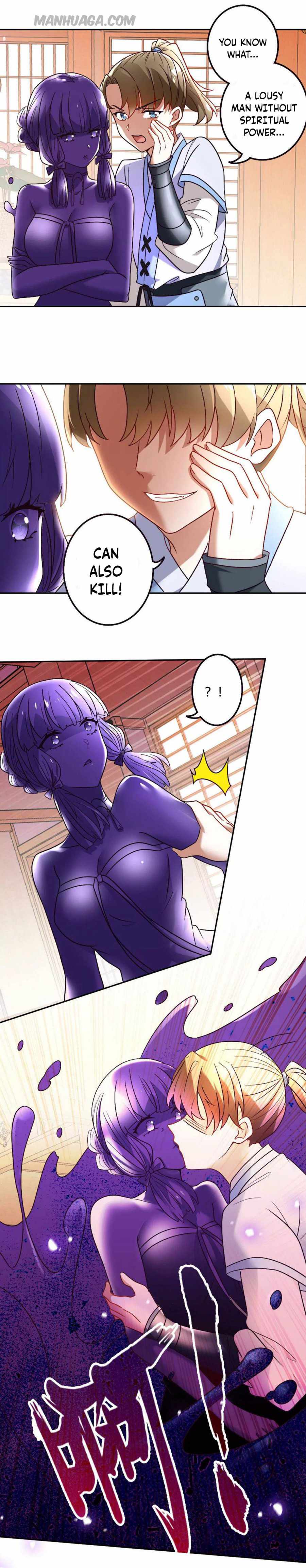 Page 7 of Chapter 31