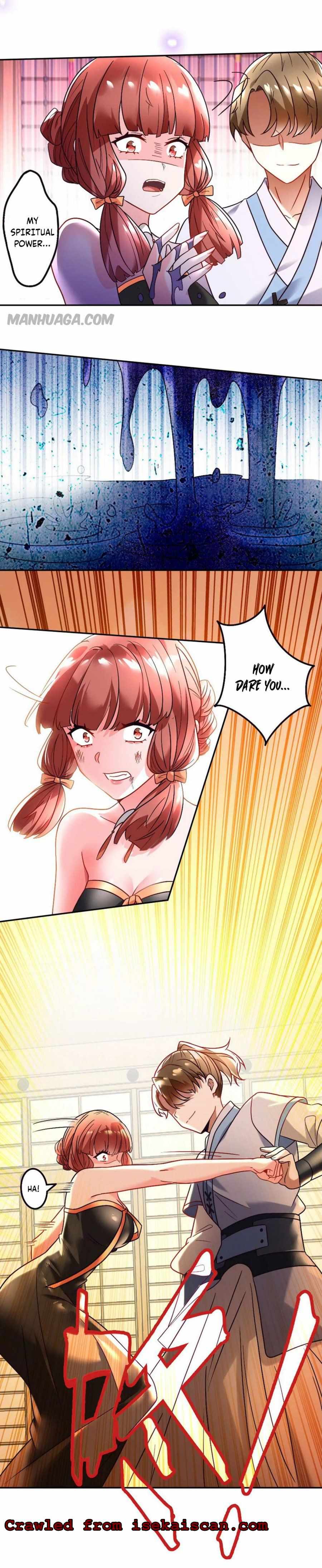 Page 8 of Chapter 31