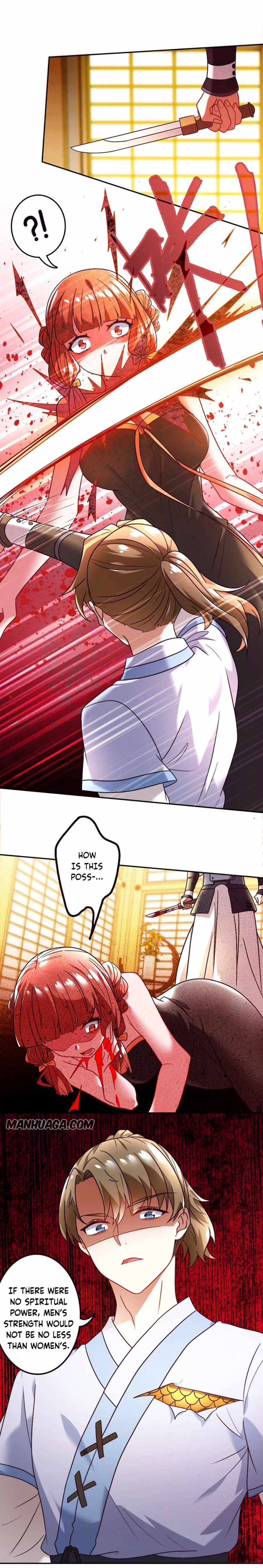 Page 9 of Chapter 31