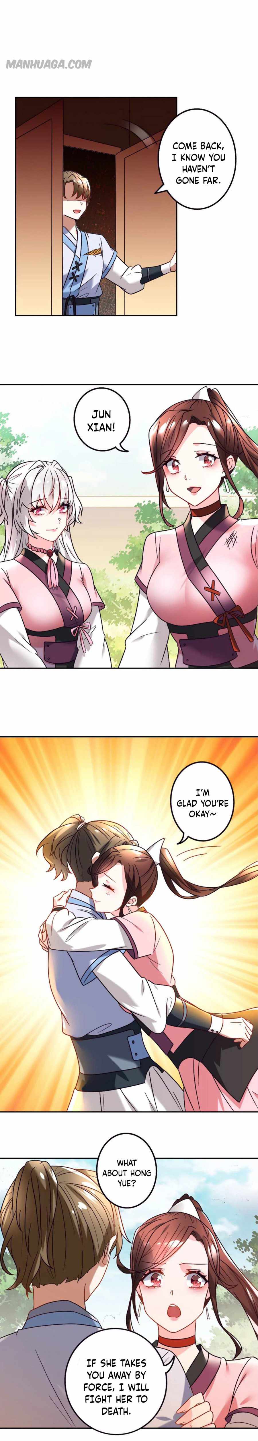 Page 10 of Chapter 31