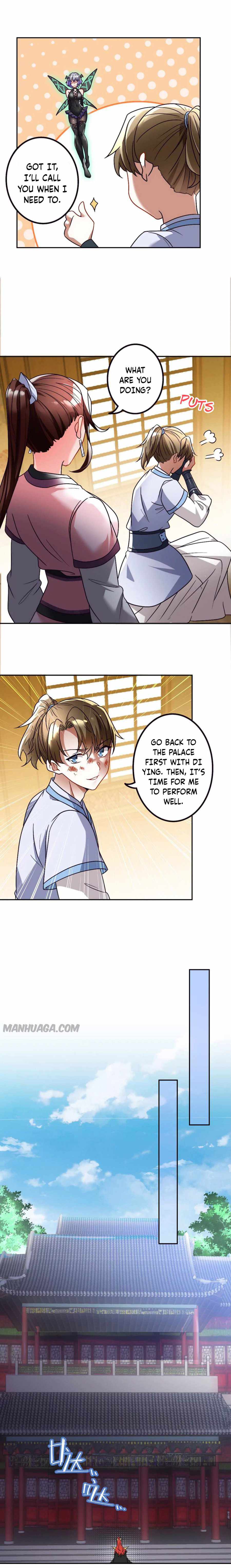 Page 13 of Chapter 31