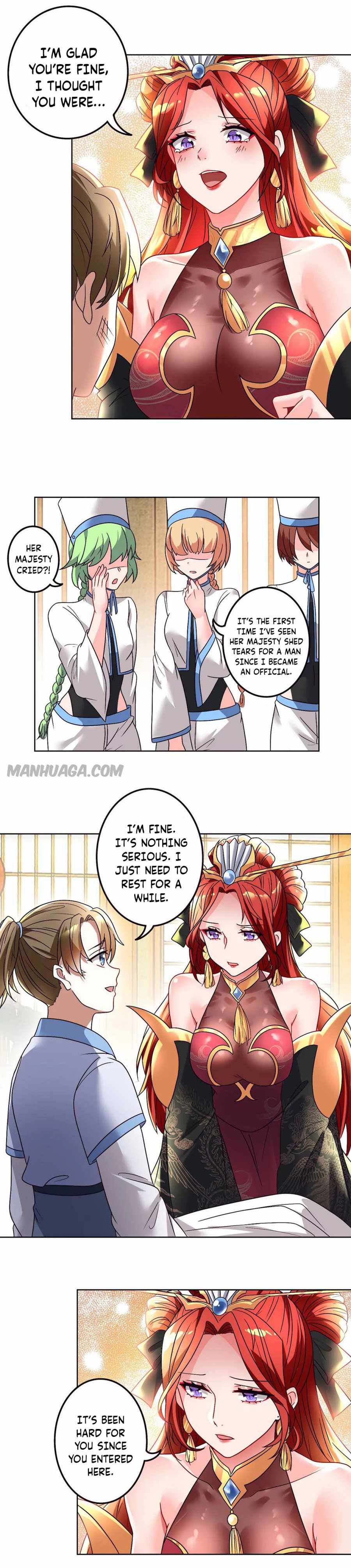 Page 16 of Chapter 31