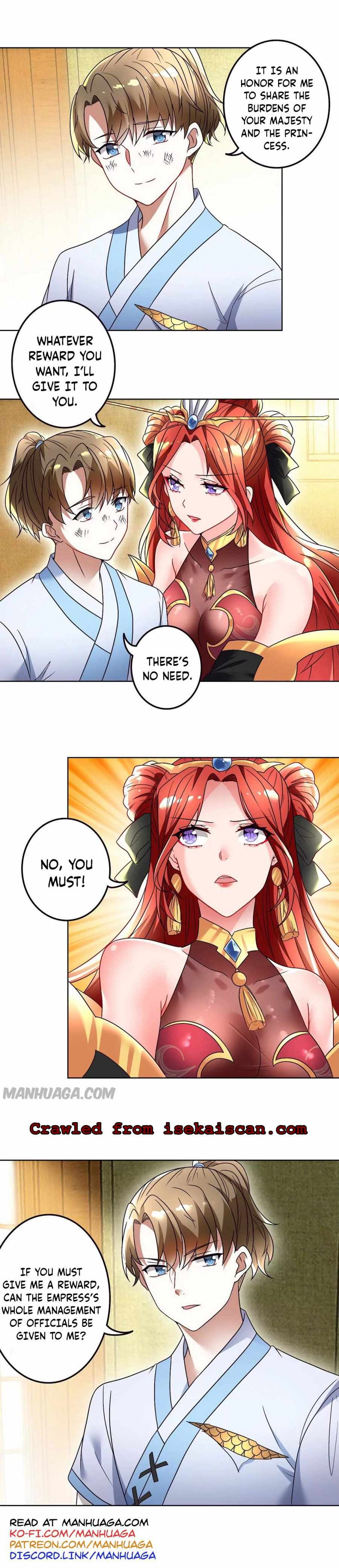 Page 17 of Chapter 31