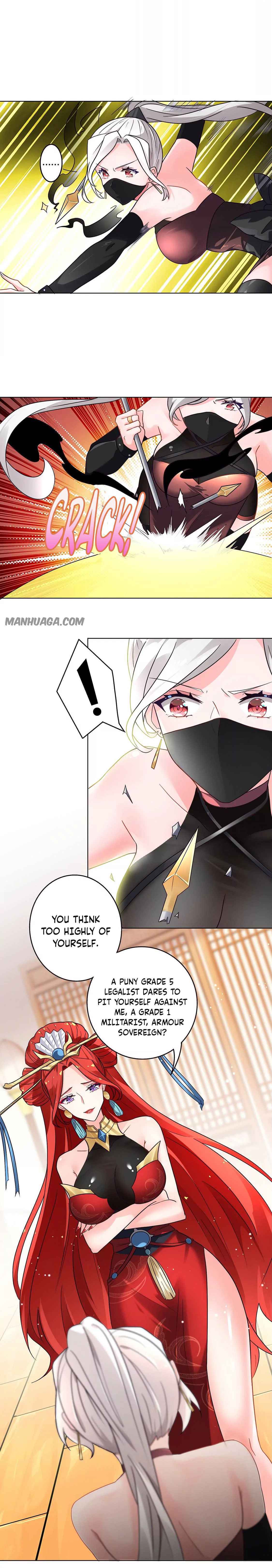 Page 4 of Chapter 3