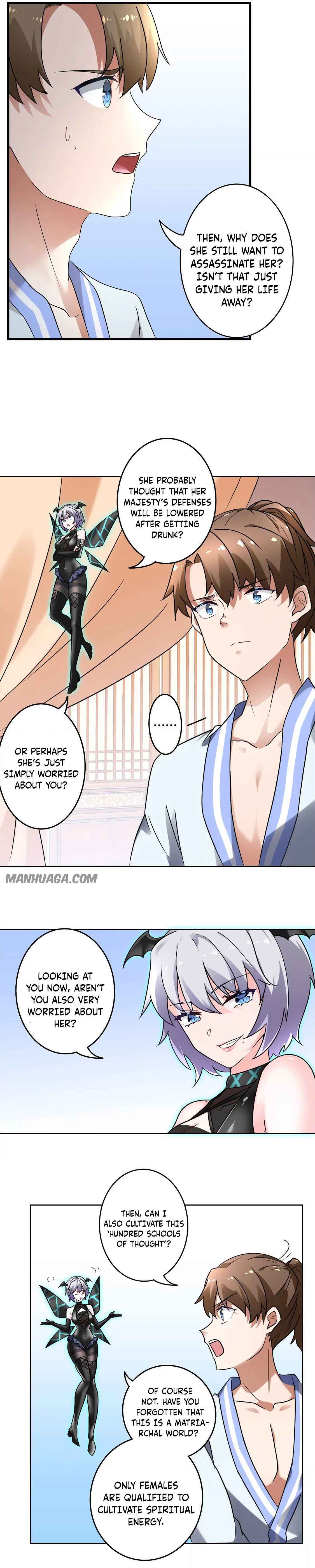 Page 6 of Chapter 3