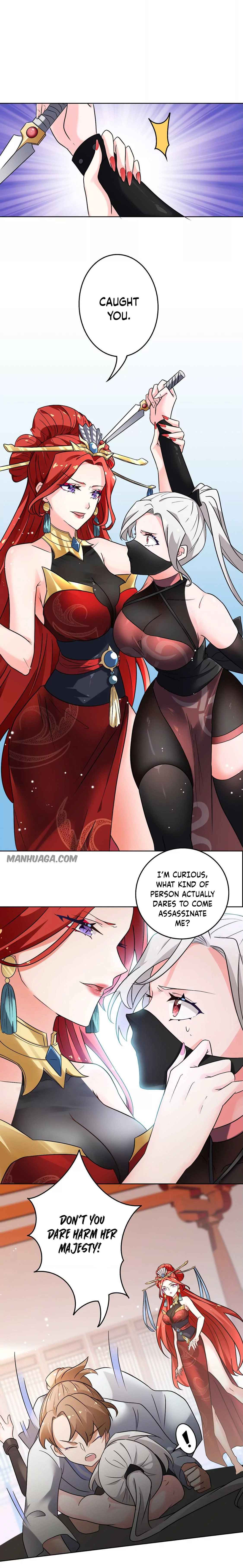 Page 7 of Chapter 3