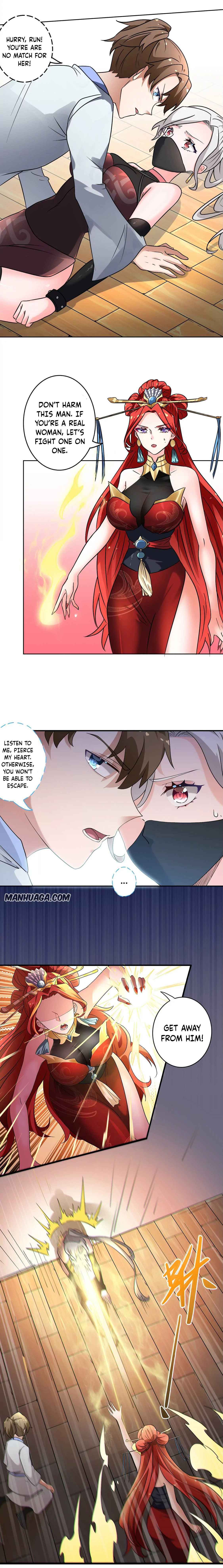 Page 8 of Chapter 3