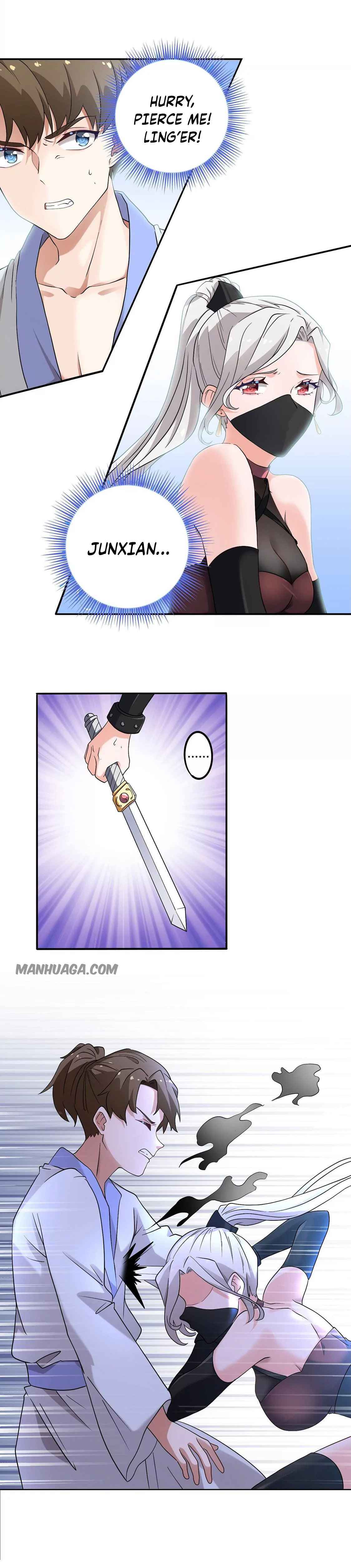 Page 9 of Chapter 3