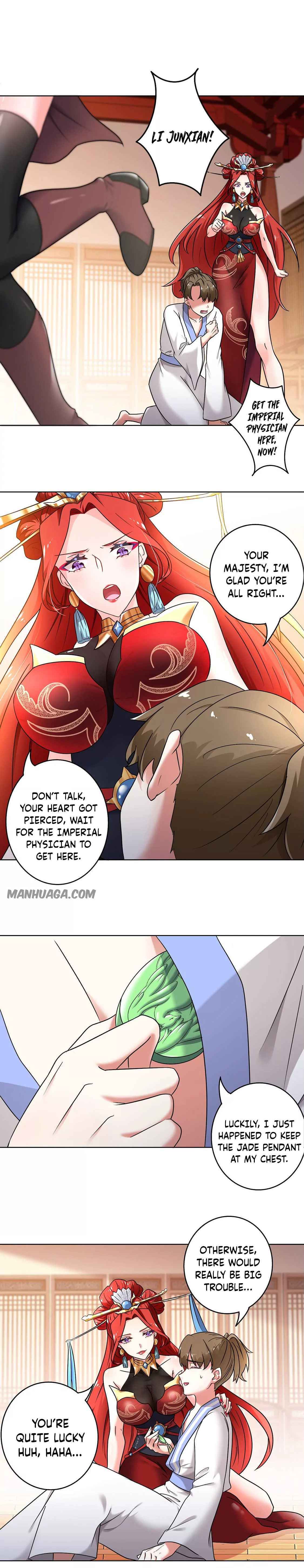 Page 10 of Chapter 3