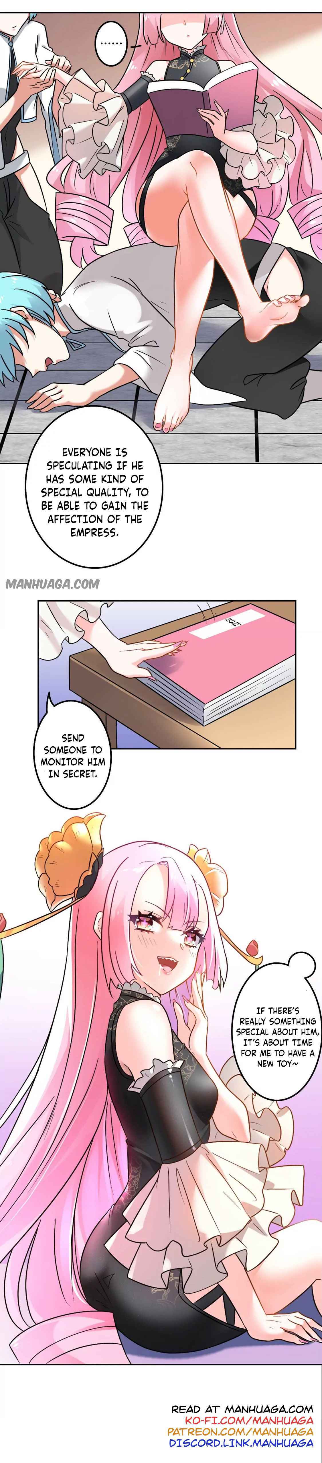Page 13 of Chapter 3