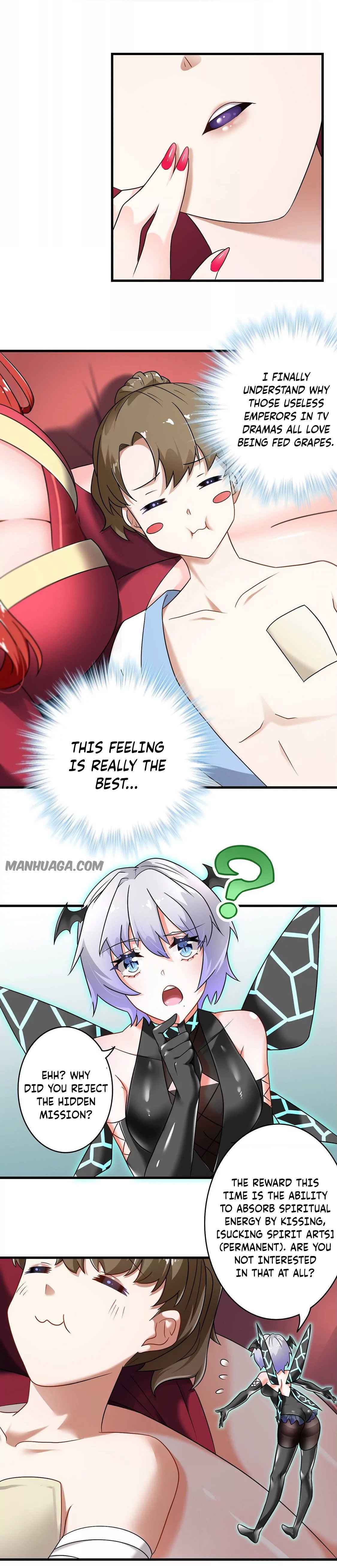 Page 5 of Chapter 4