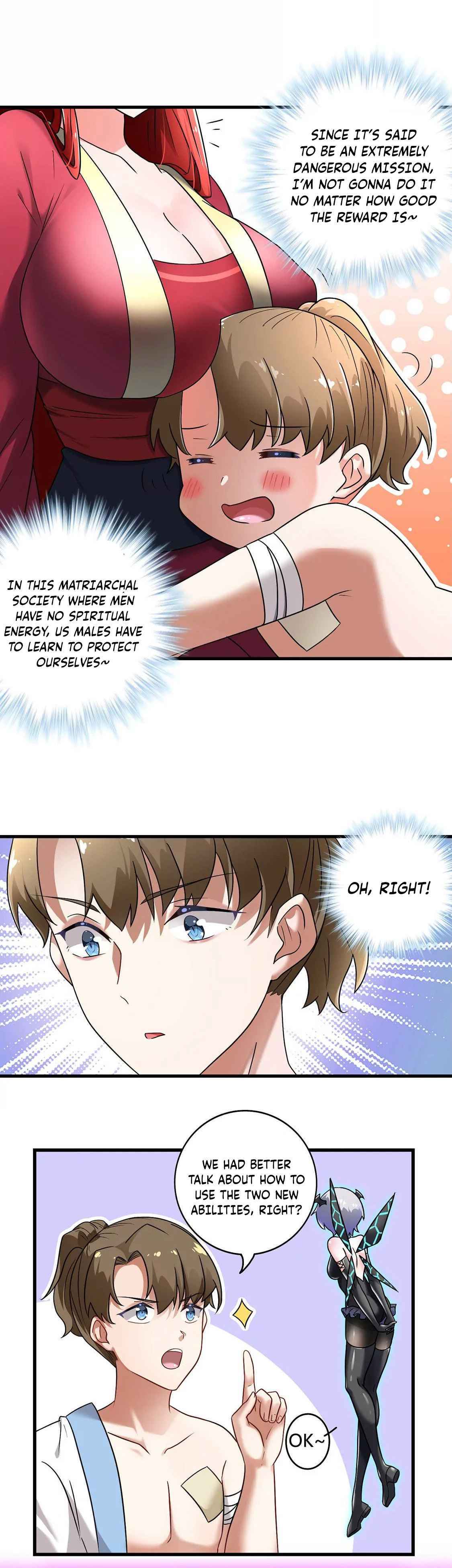 Page 6 of Chapter 4