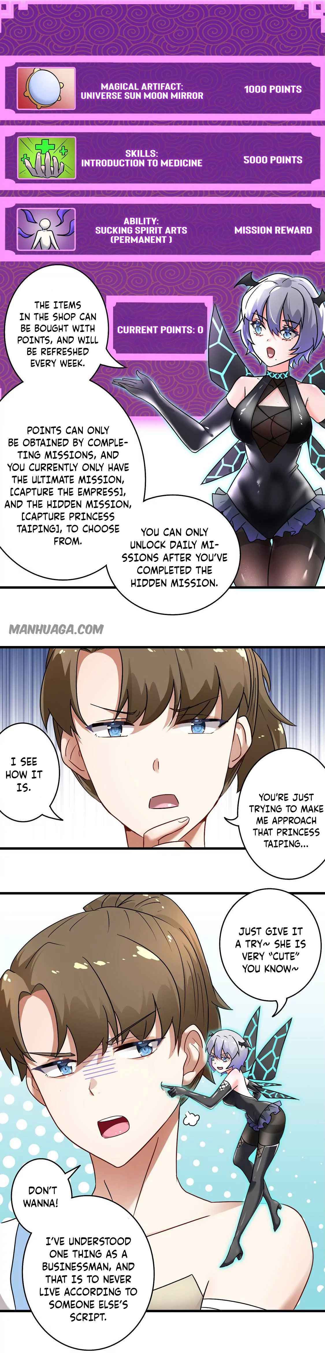 Page 7 of Chapter 4