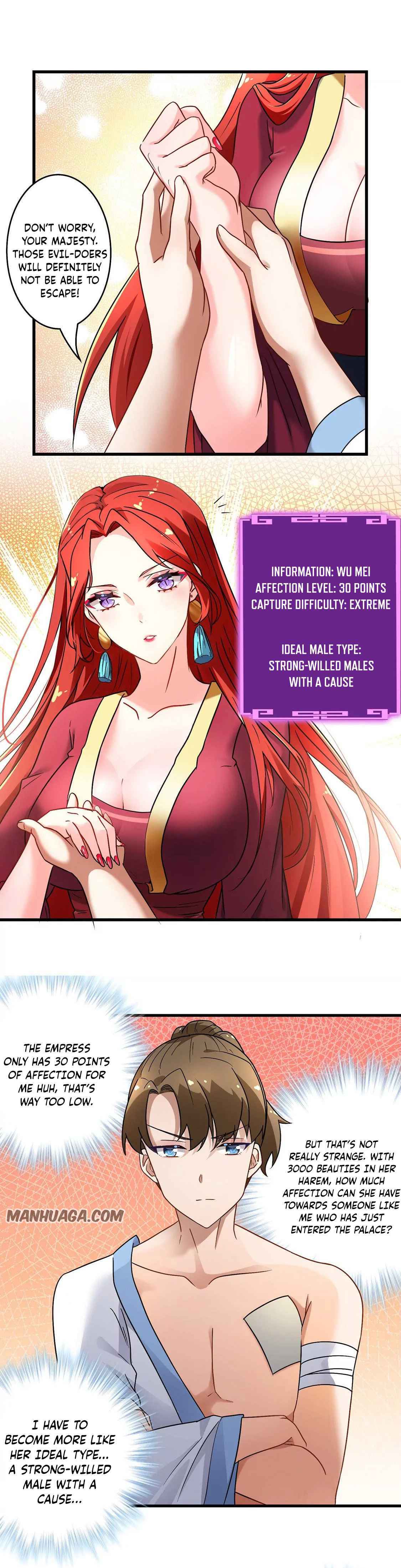 Page 9 of Chapter 4