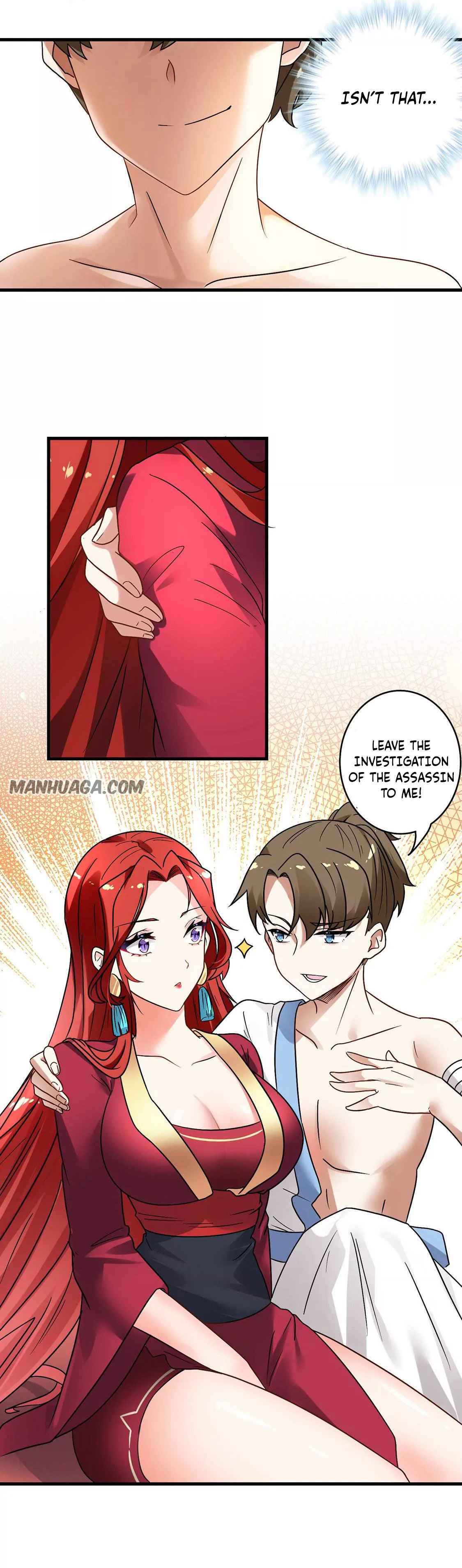 Page 10 of Chapter 4