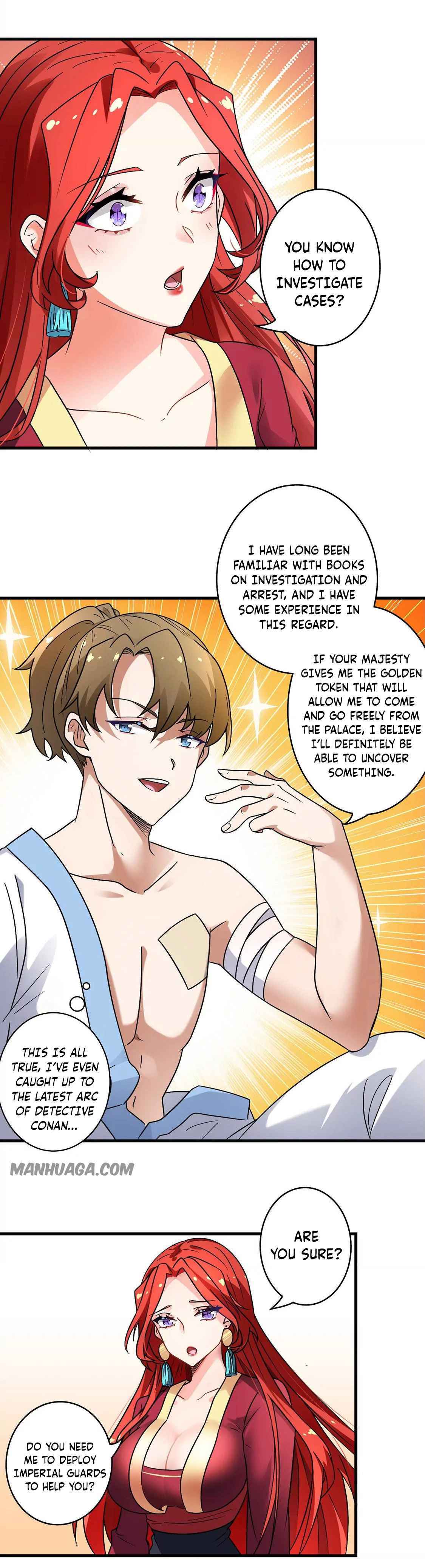 Page 11 of Chapter 4