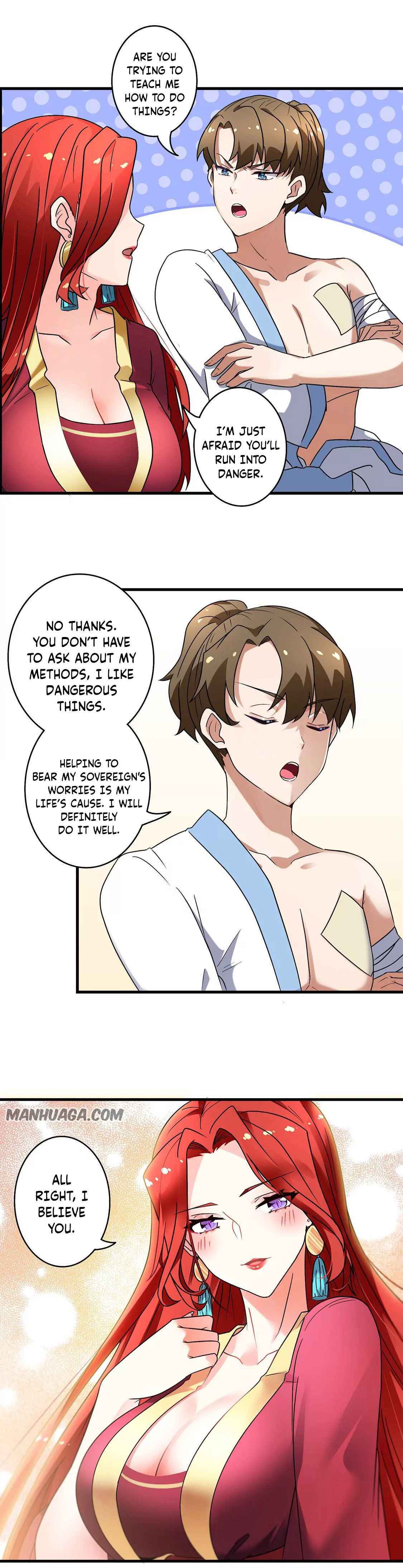 Page 12 of Chapter 4